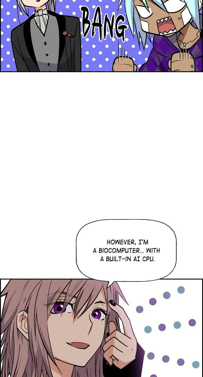 Daguanjia Chapter 106 page 31 - 
