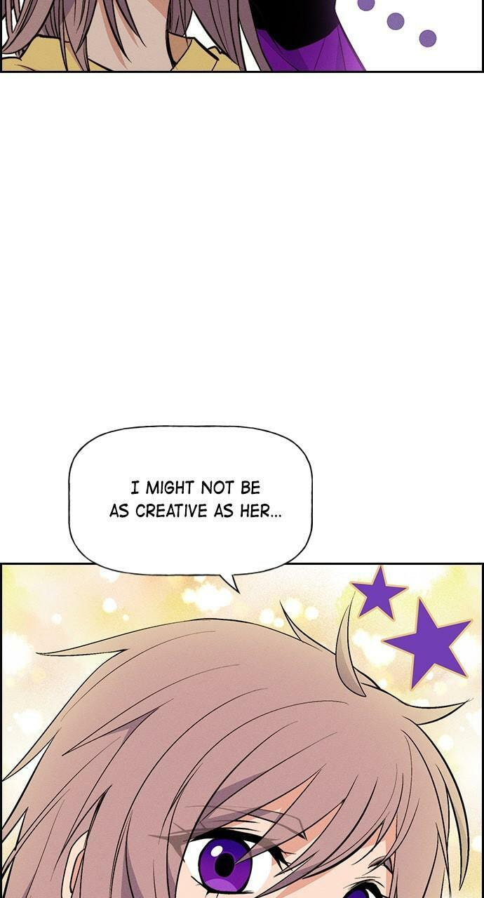 Daguanjia Chapter 106 page 32 - 