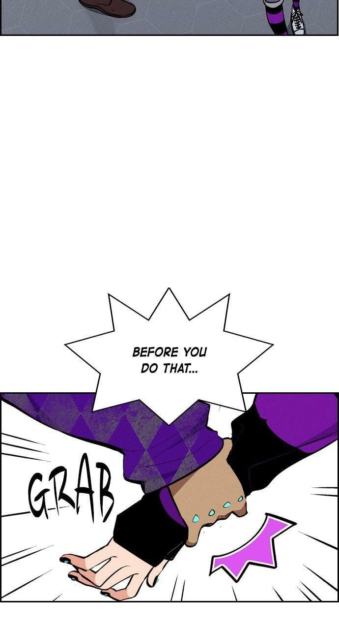 Daguanjia Chapter 106 page 35 - 