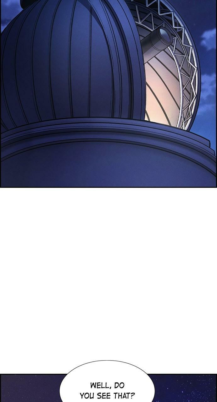 Daguanjia Chapter 106 page 38 - 
