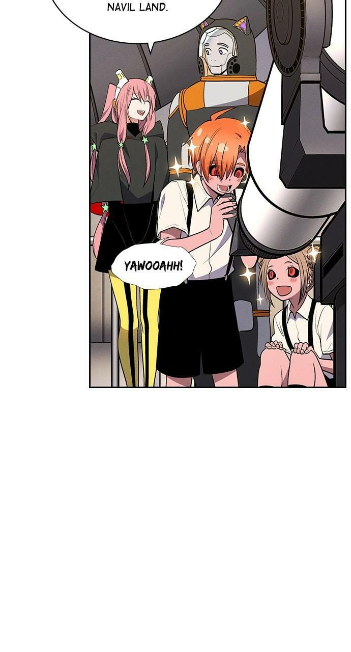 Daguanjia Chapter 106 page 42 - 