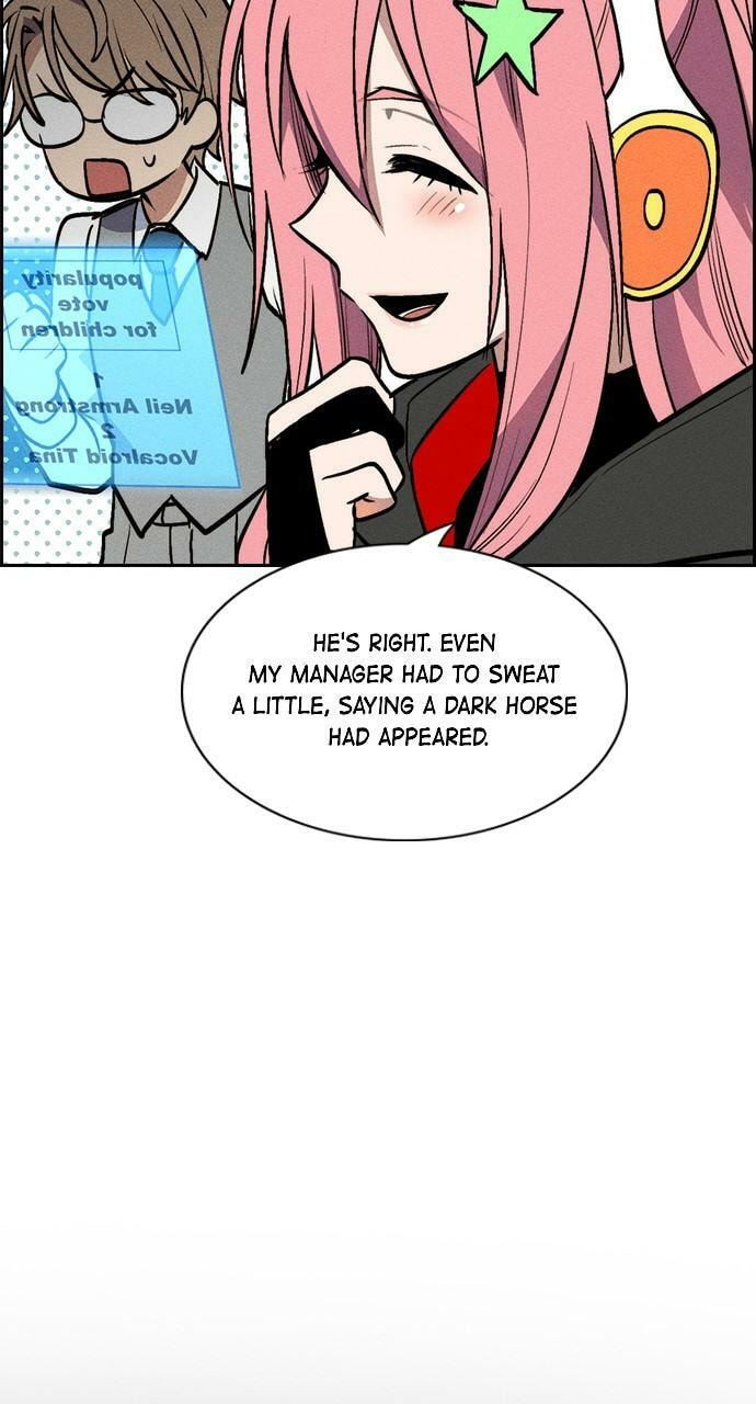 Daguanjia Chapter 106 page 44 - 