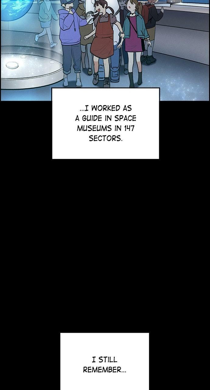 Daguanjia Chapter 106 page 46 - 