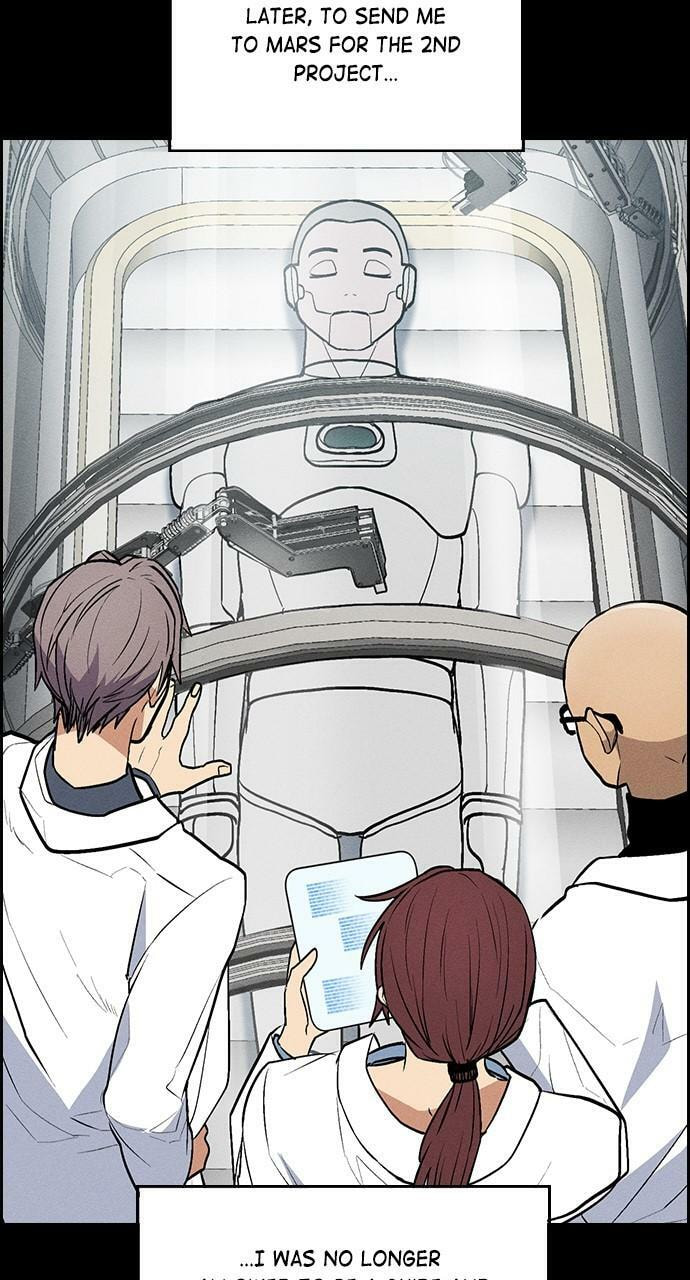 Daguanjia Chapter 106 page 49 - 