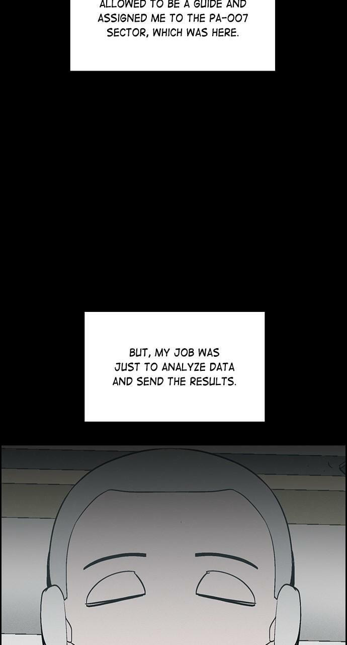 Daguanjia Chapter 106 page 50 - 