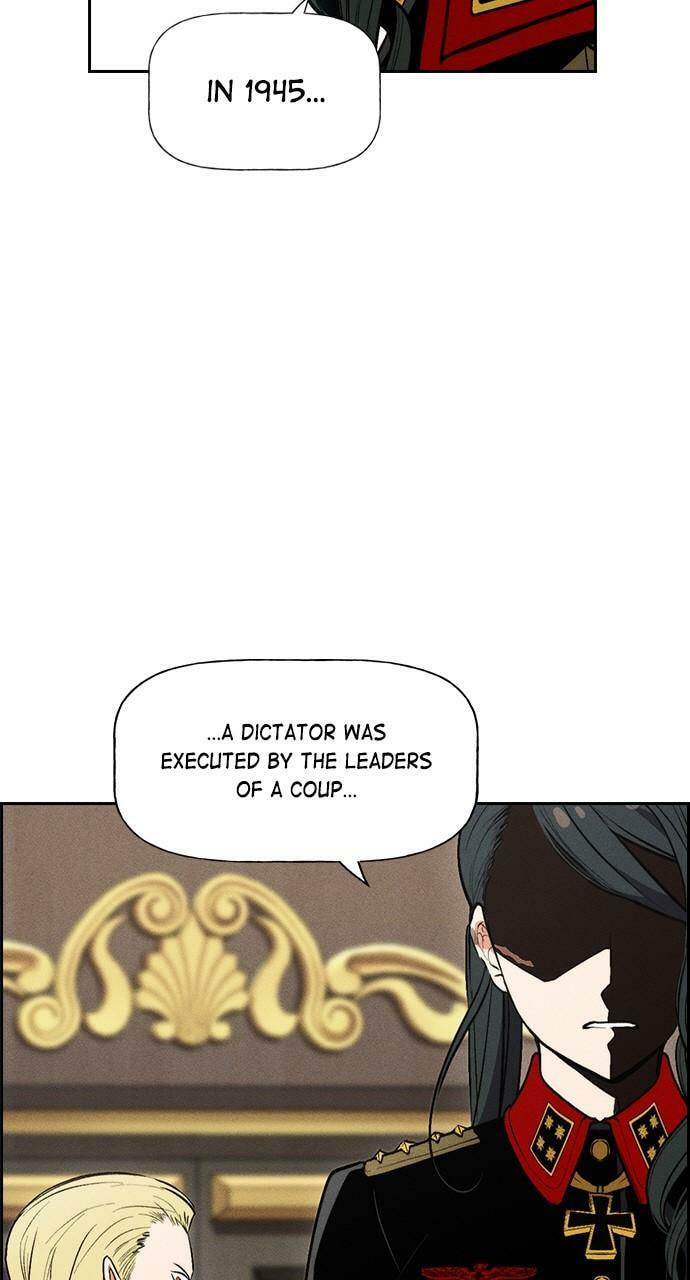 Daguanjia Chapter 106 page 6 - 