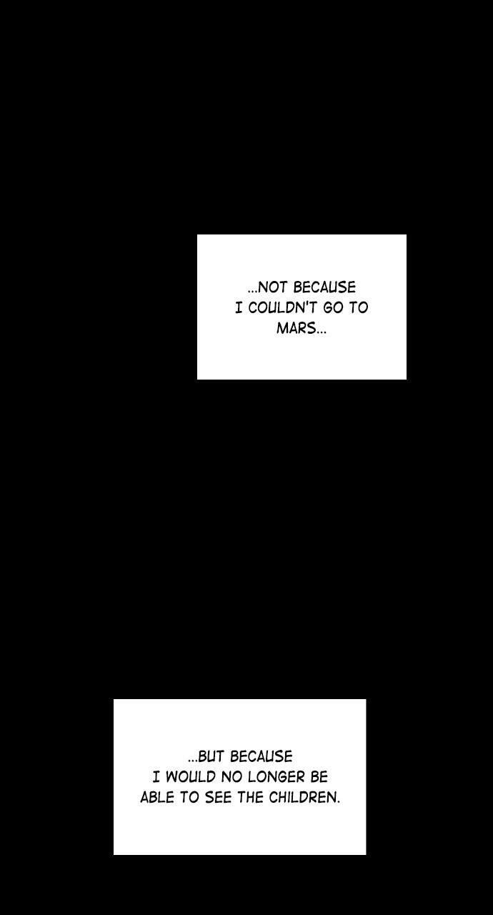 Daguanjia Chapter 106 page 52 - 