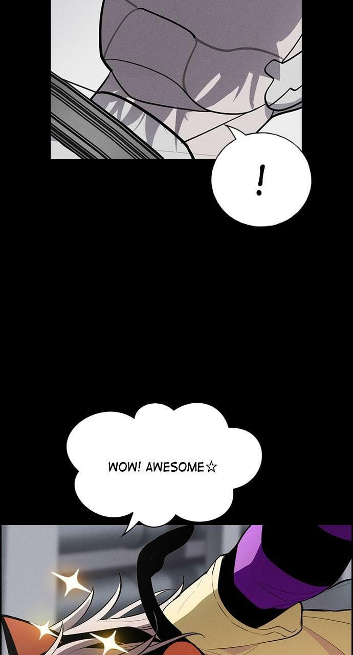 Daguanjia Chapter 106 page 54 - 