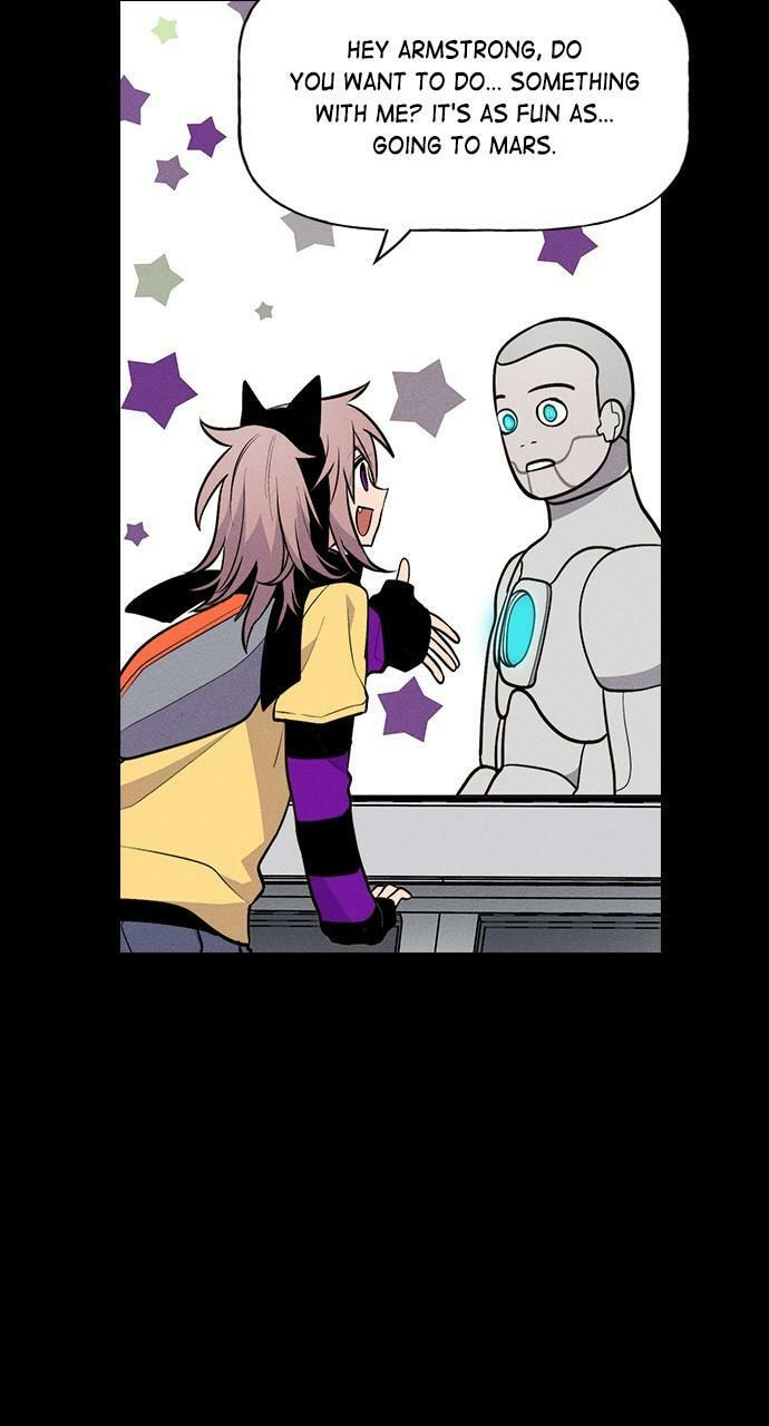 Daguanjia Chapter 106 page 56 - 