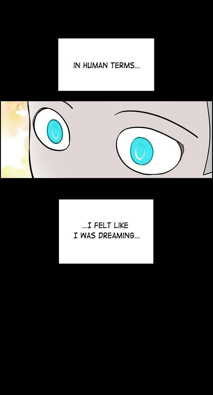 Daguanjia Chapter 106 page 57 - 