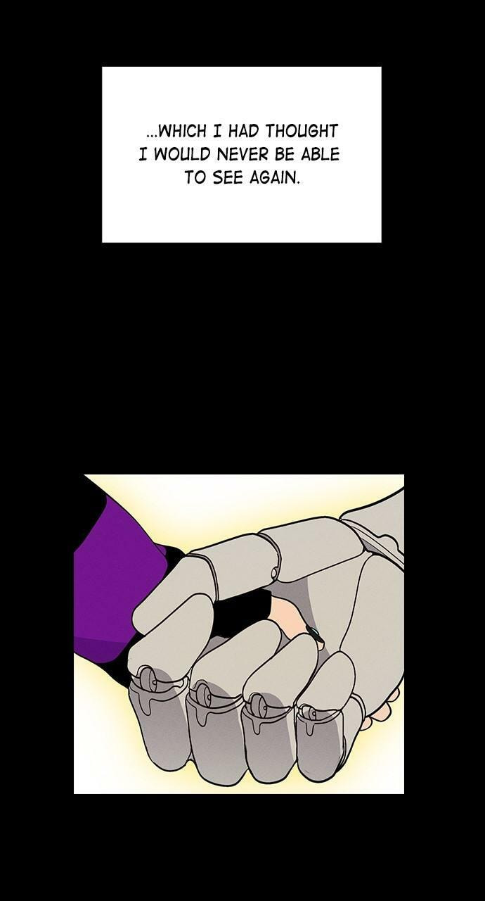 Daguanjia Chapter 106 page 59 - 