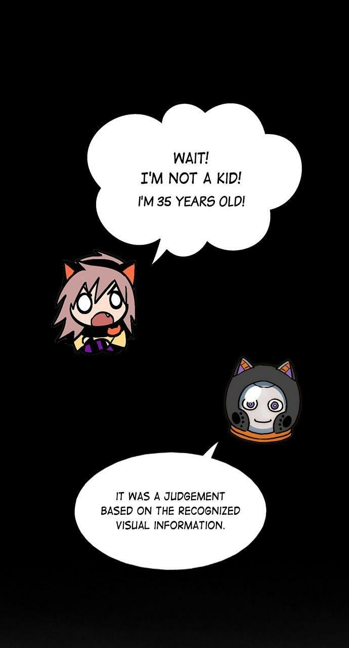 Daguanjia Chapter 106 page 60 - 
