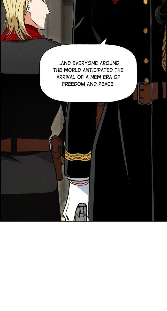 Daguanjia Chapter 106 page 7 - 