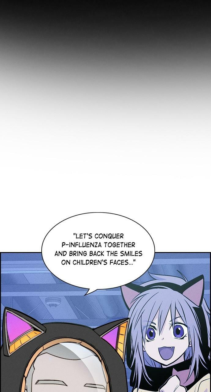 Daguanjia Chapter 106 page 61 - 