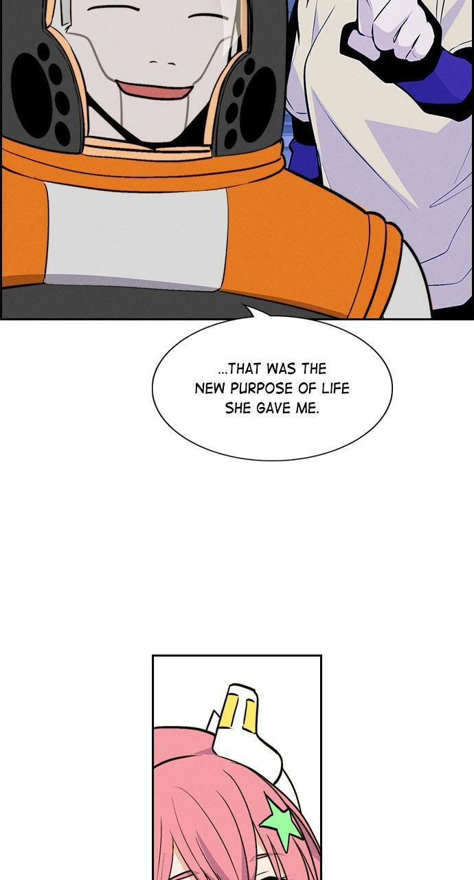Daguanjia Chapter 106 page 62 - 
