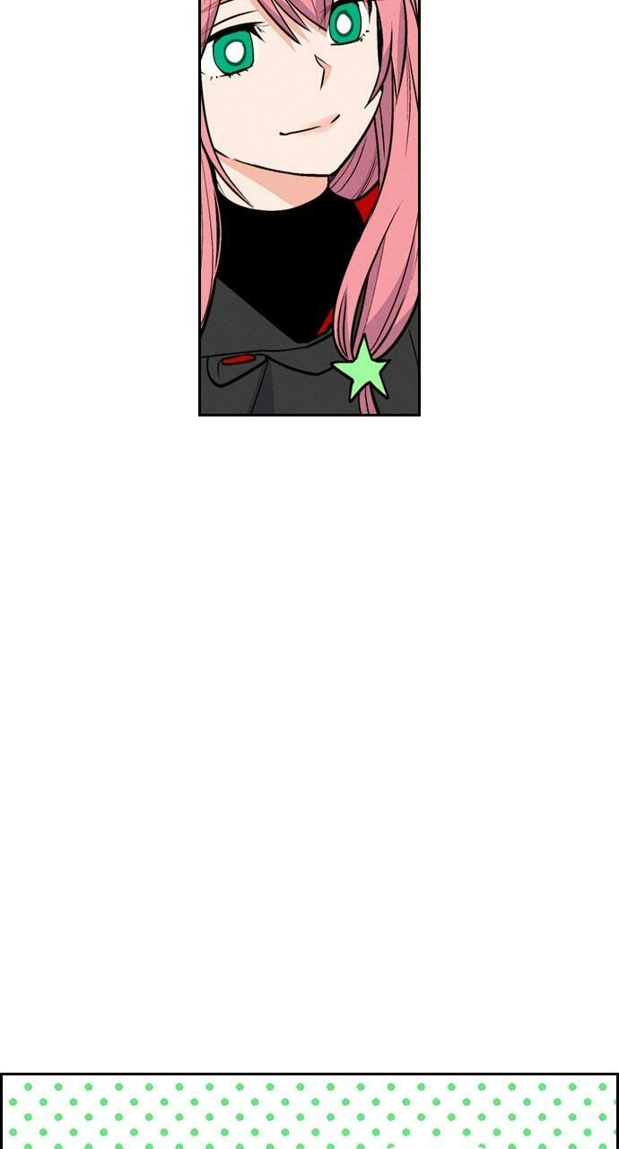 Daguanjia Chapter 106 page 63 - 