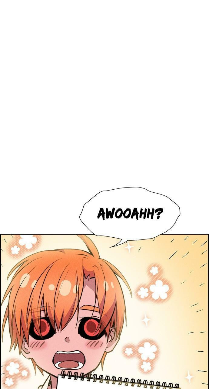 Daguanjia Chapter 106 page 65 - 