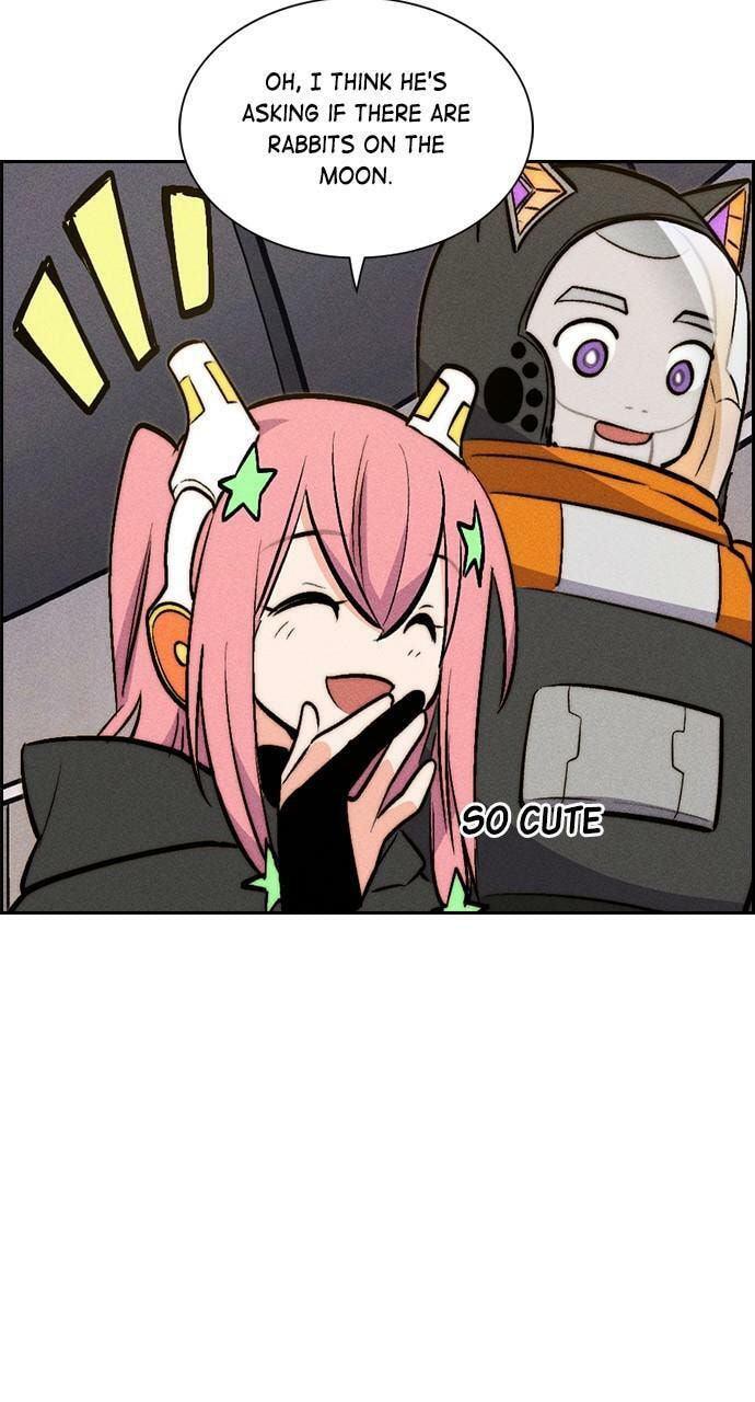 Daguanjia Chapter 106 page 67 - 