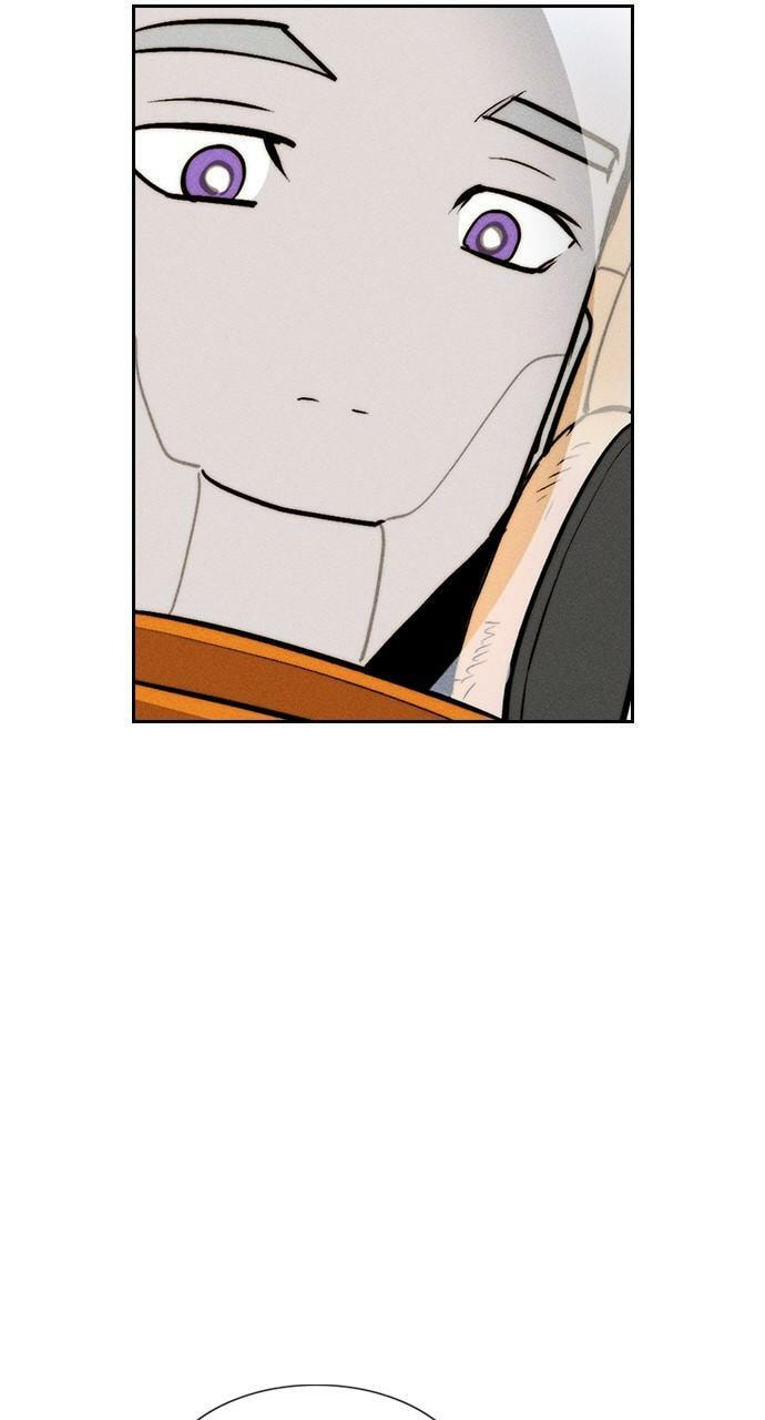 Daguanjia Chapter 106 page 68 - 