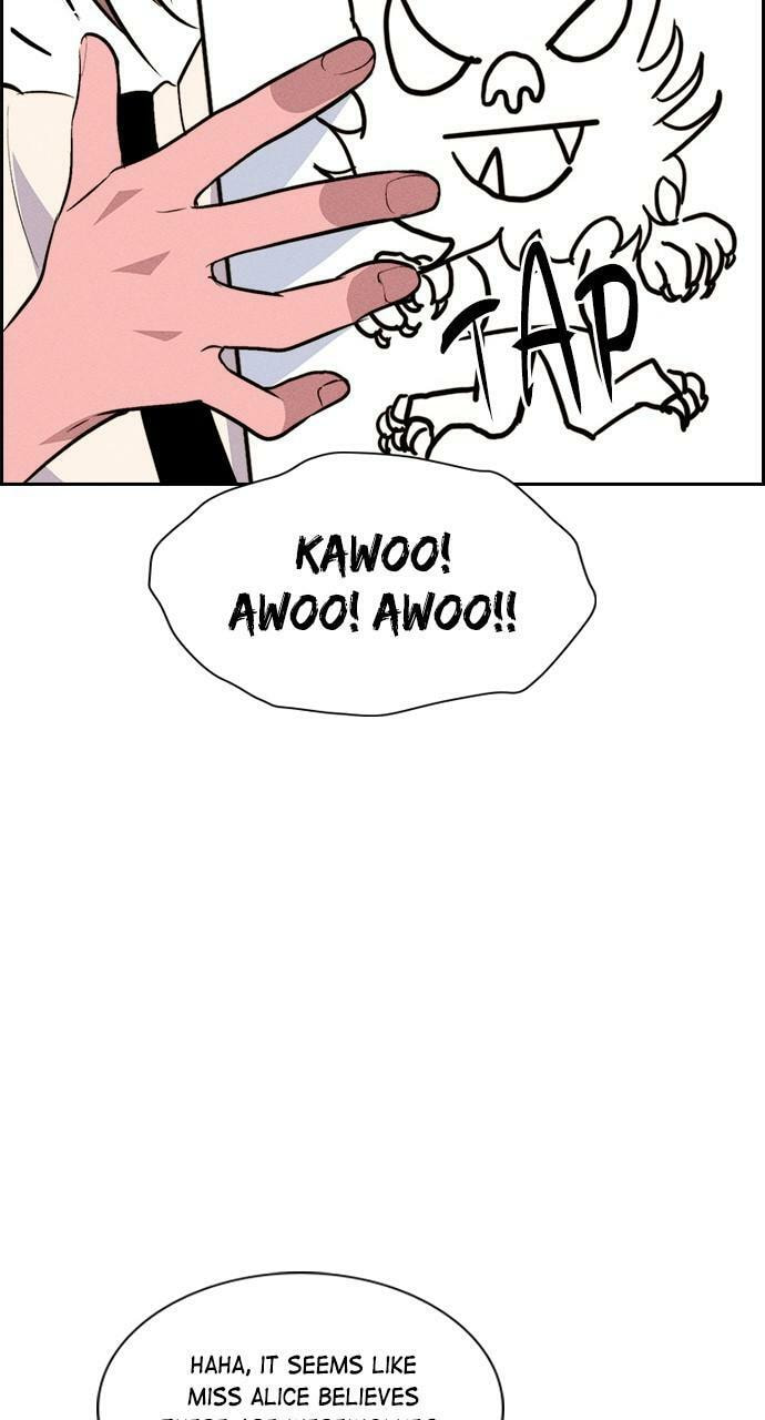 Daguanjia Chapter 106 page 72 - 