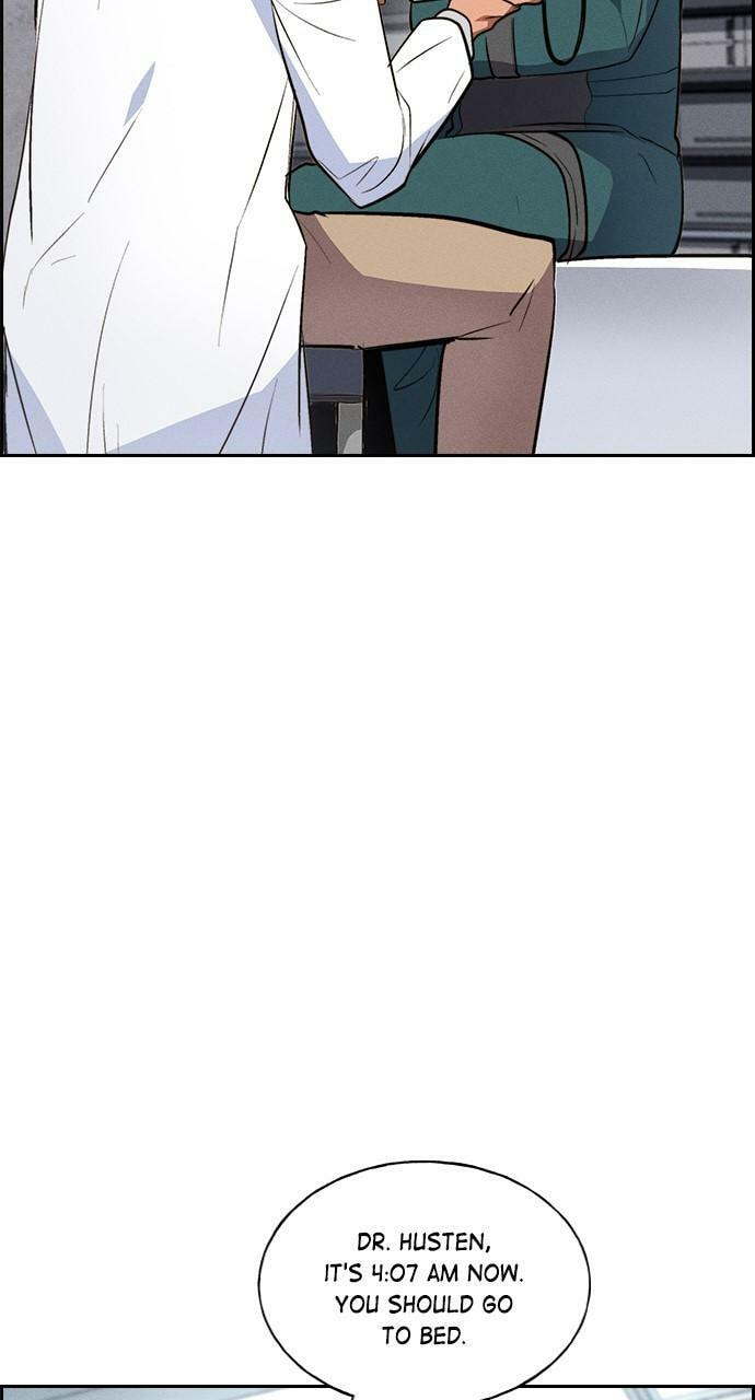Daguanjia Chapter 106 page 76 - 