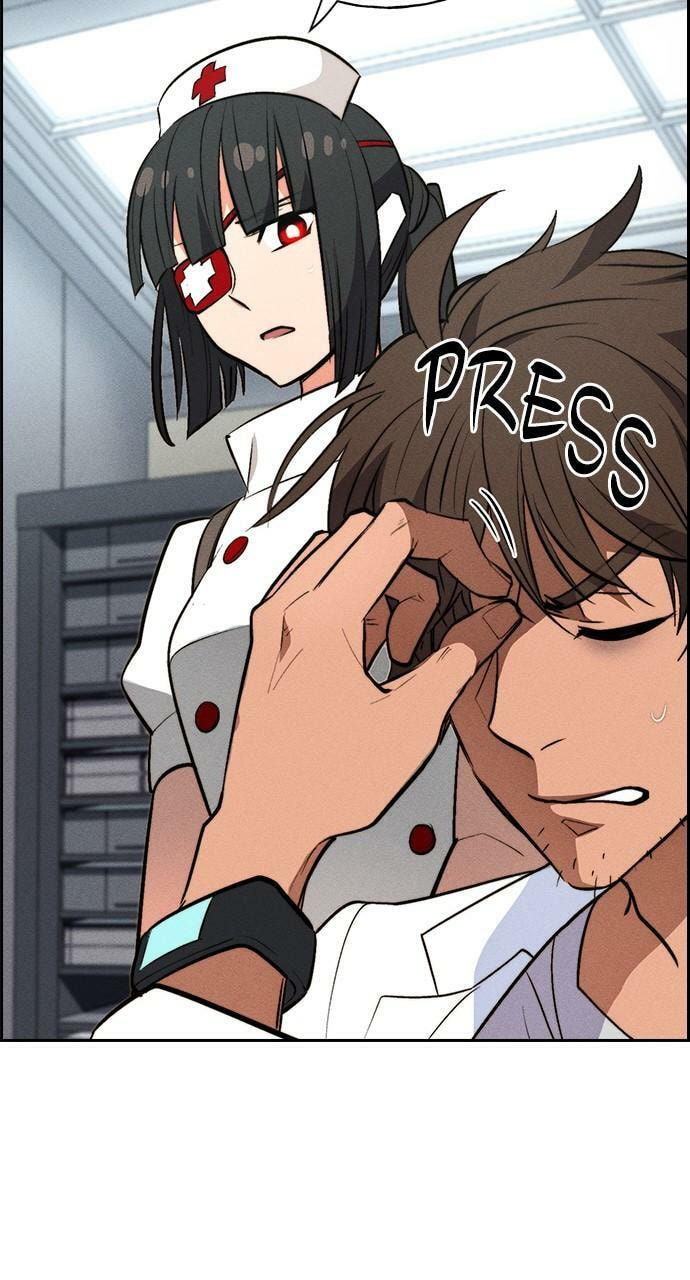 Daguanjia Chapter 106 page 77 - 