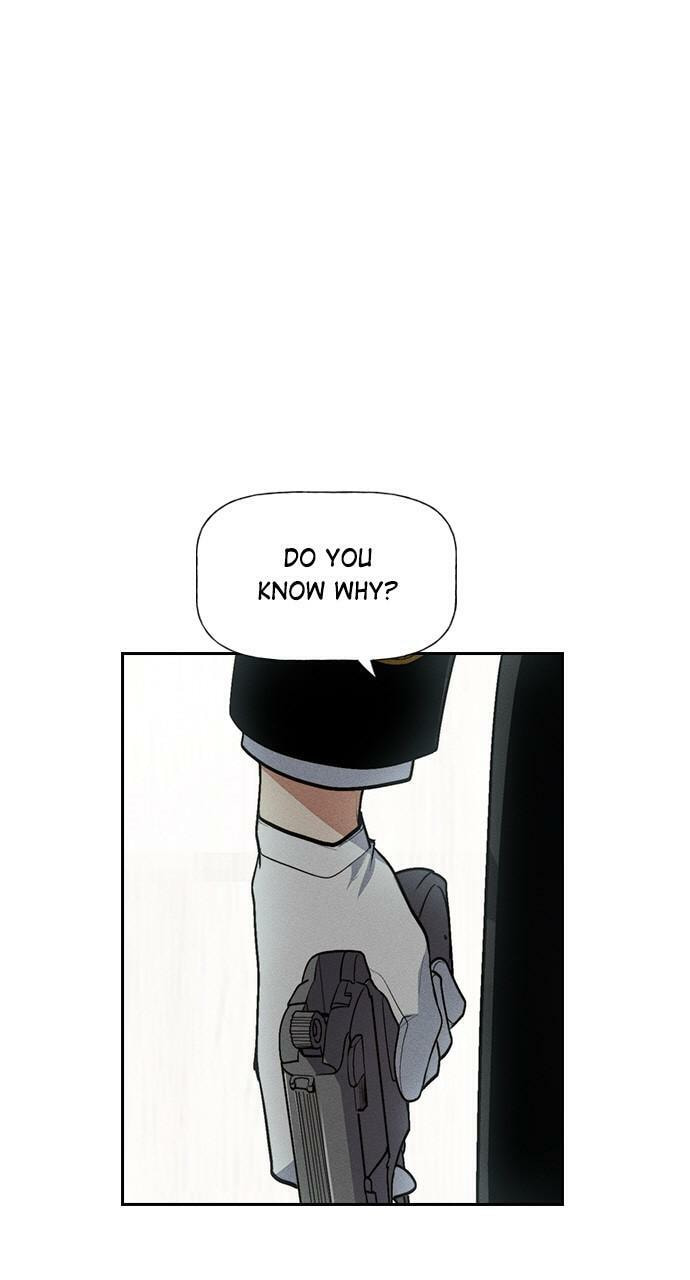 Daguanjia Chapter 106 page 9 - 