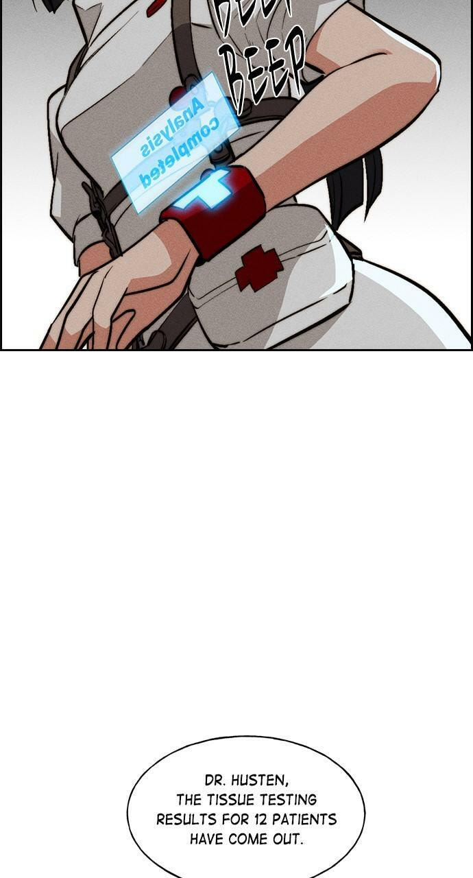 Daguanjia Chapter 106 page 81 - 