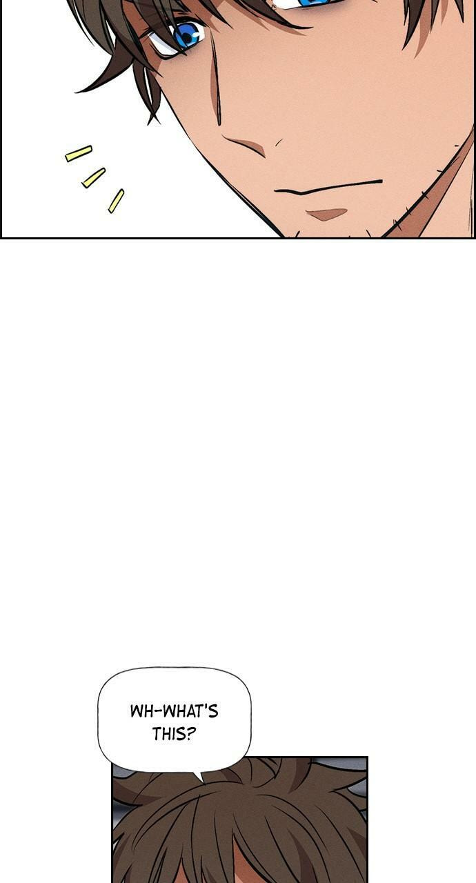 Daguanjia Chapter 106 page 85 - 