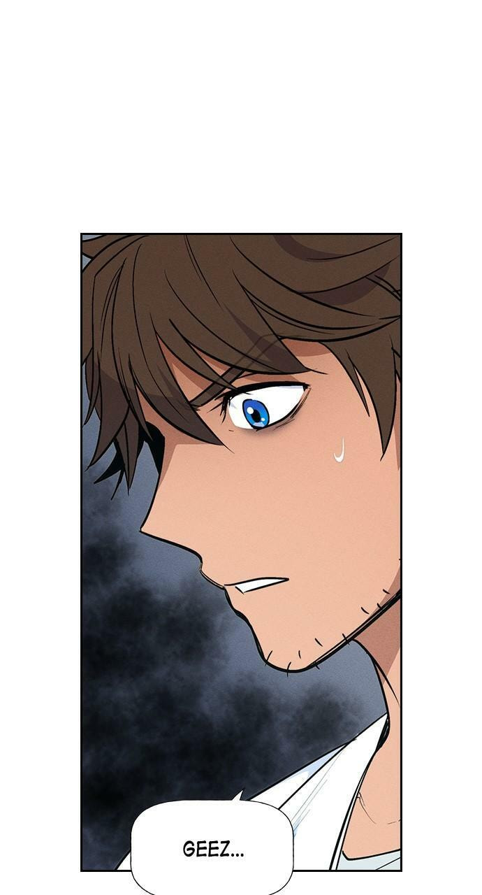 Daguanjia Chapter 106 page 88 - 