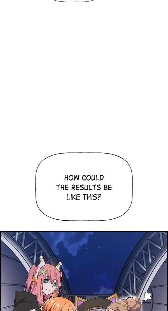 Daguanjia Chapter 106 page 89 - 