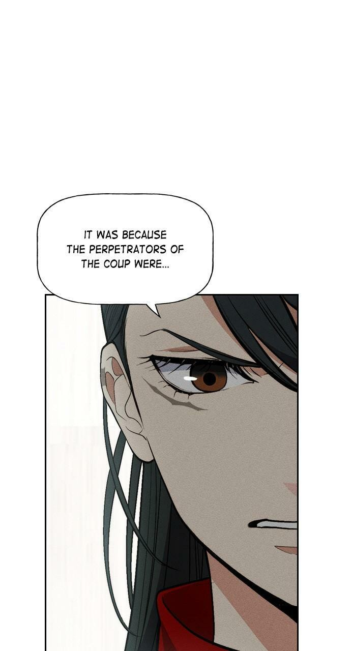 Daguanjia Chapter 106 page 10 - 
