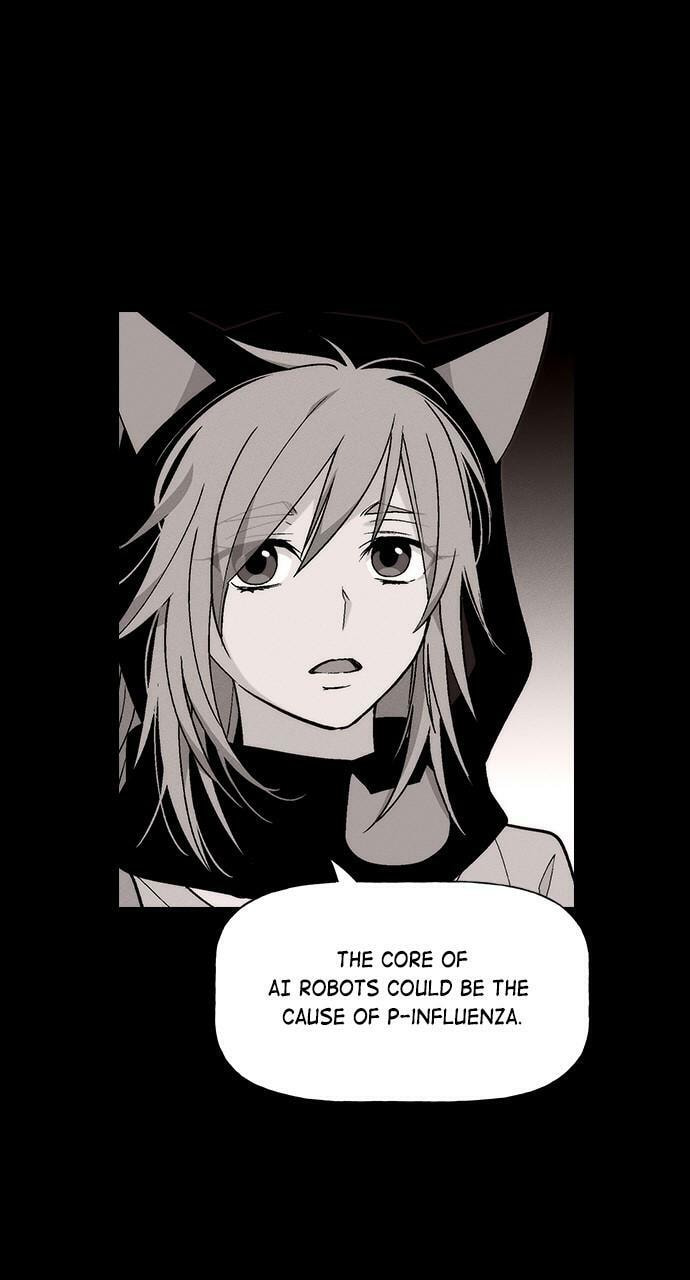 Daguanjia Chapter 107 page 1 - 