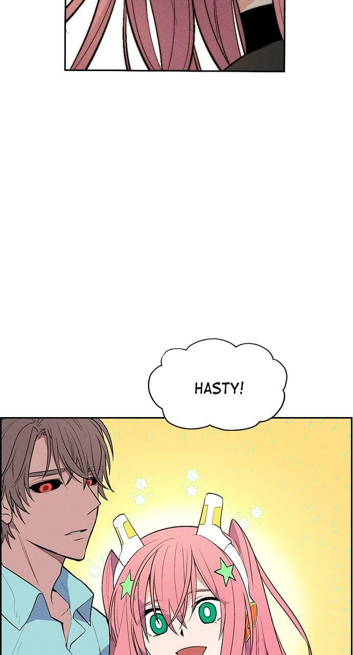 Daguanjia Chapter 107 page 17 - 