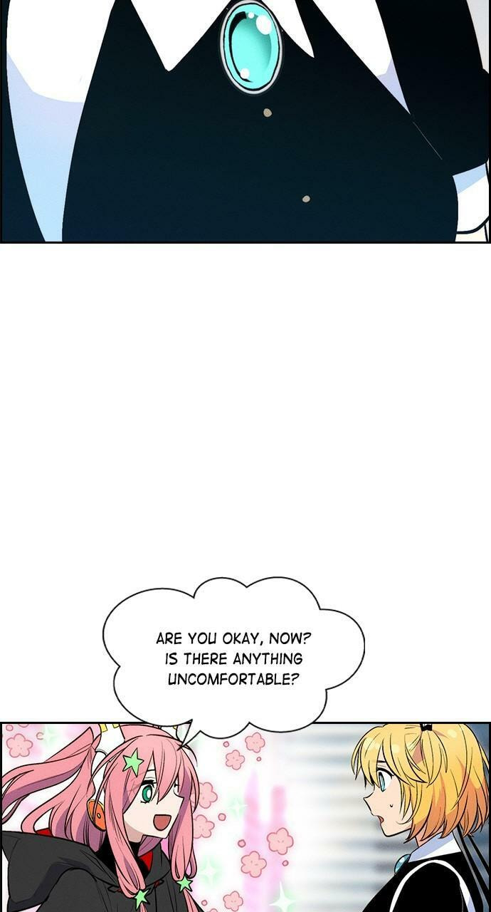 Daguanjia Chapter 107 page 19 - 