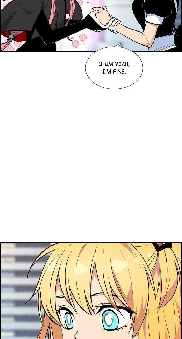Daguanjia Chapter 107 page 20 - 