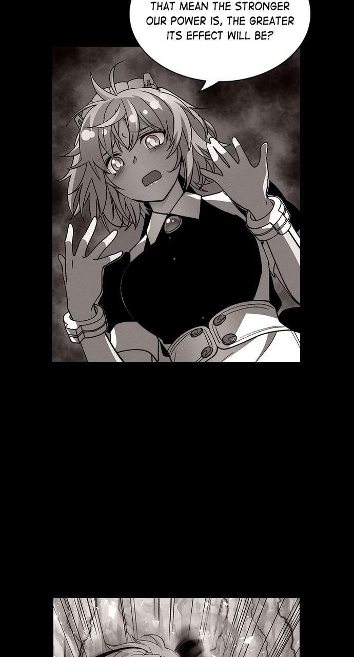 Daguanjia Chapter 107 page 3 - 