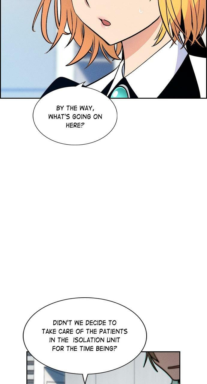 Daguanjia Chapter 107 page 21 - 