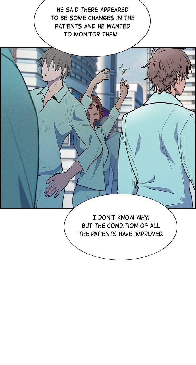 Daguanjia Chapter 107 page 23 - 