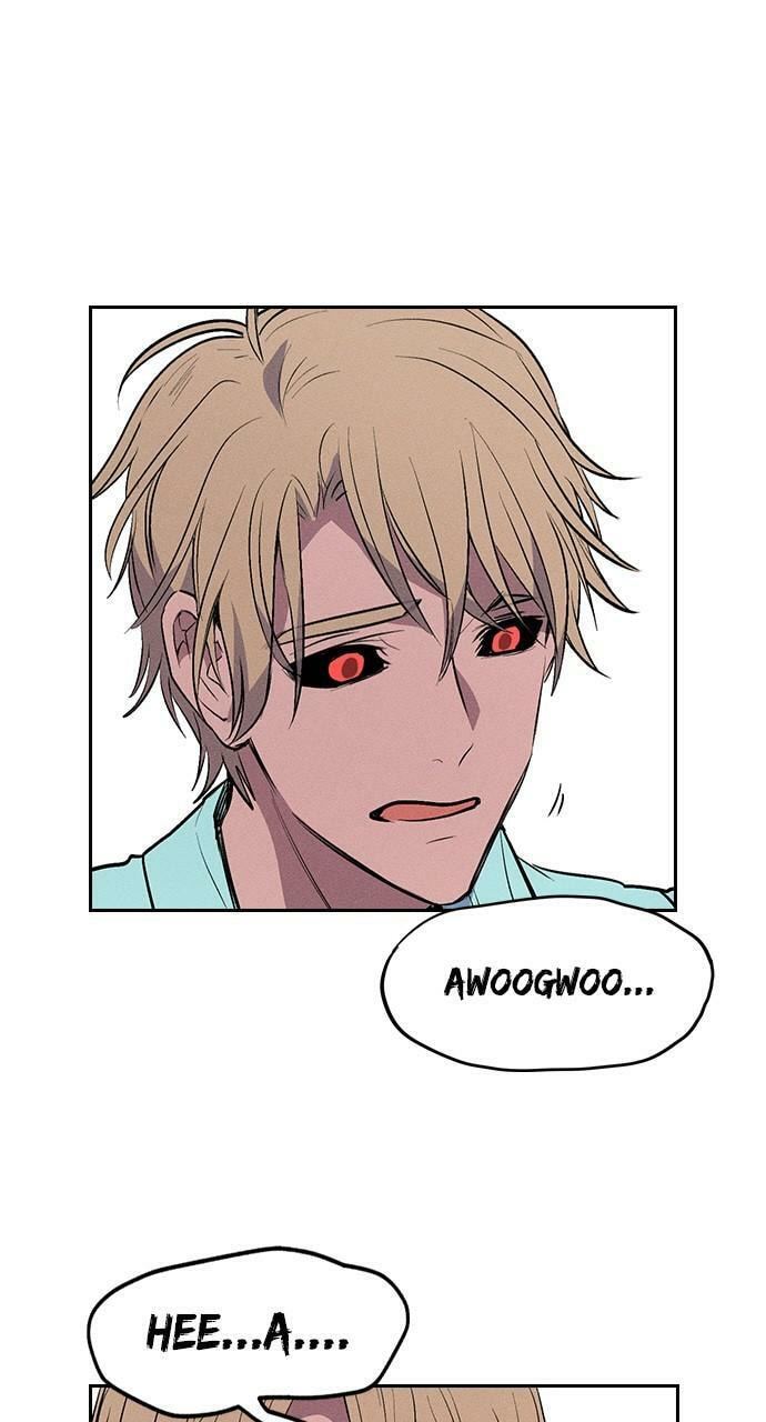 Daguanjia Chapter 107 page 25 - 