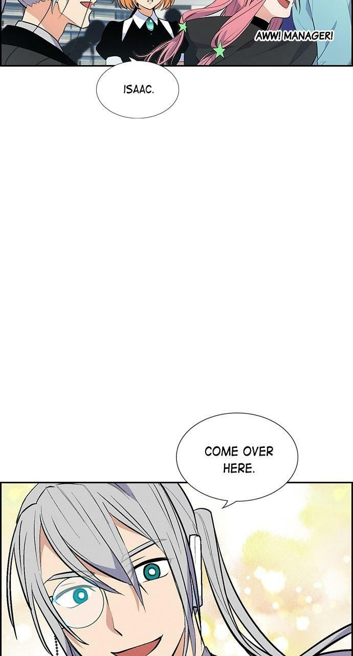 Daguanjia Chapter 107 page 27 - 