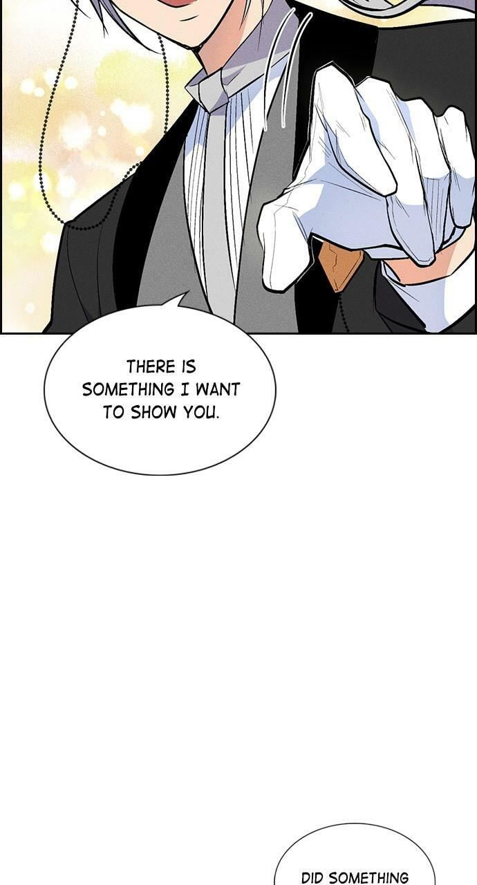 Daguanjia Chapter 107 page 28 - 