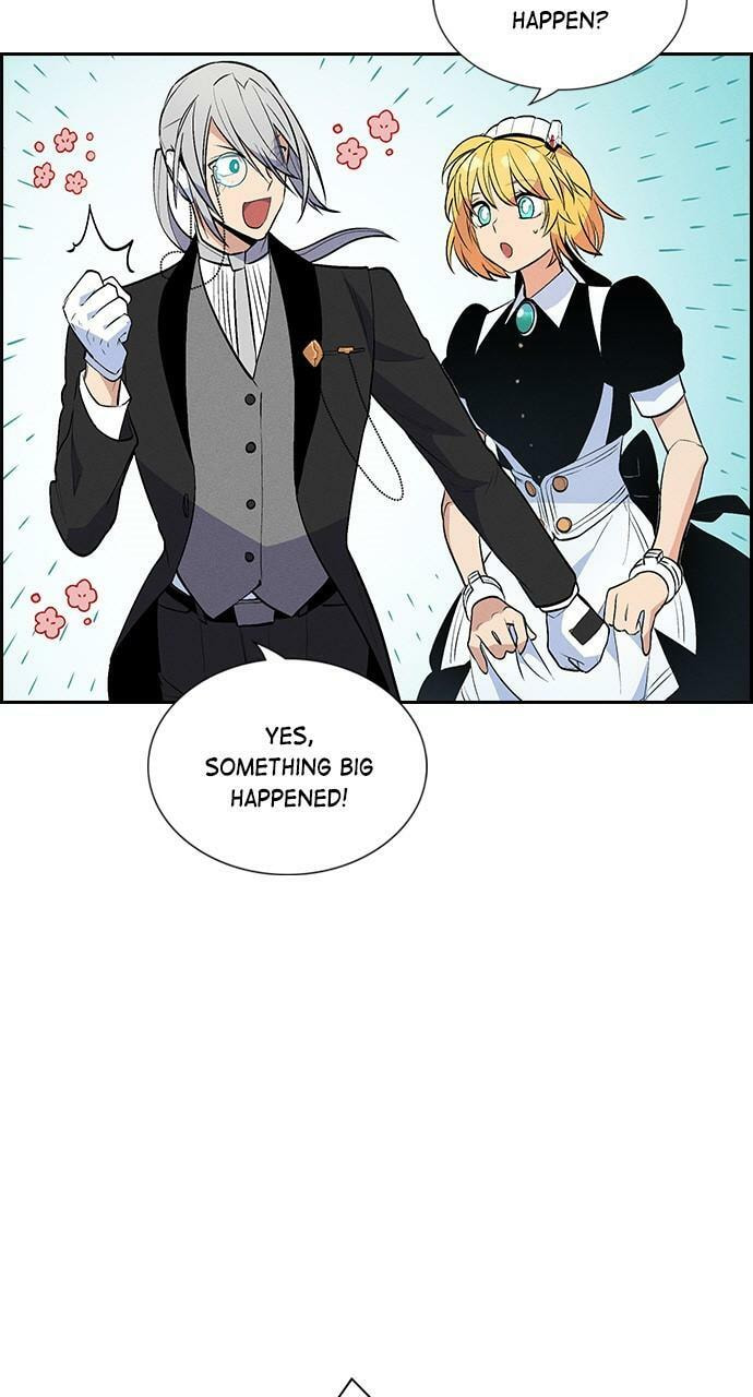 Daguanjia Chapter 107 page 29 - 