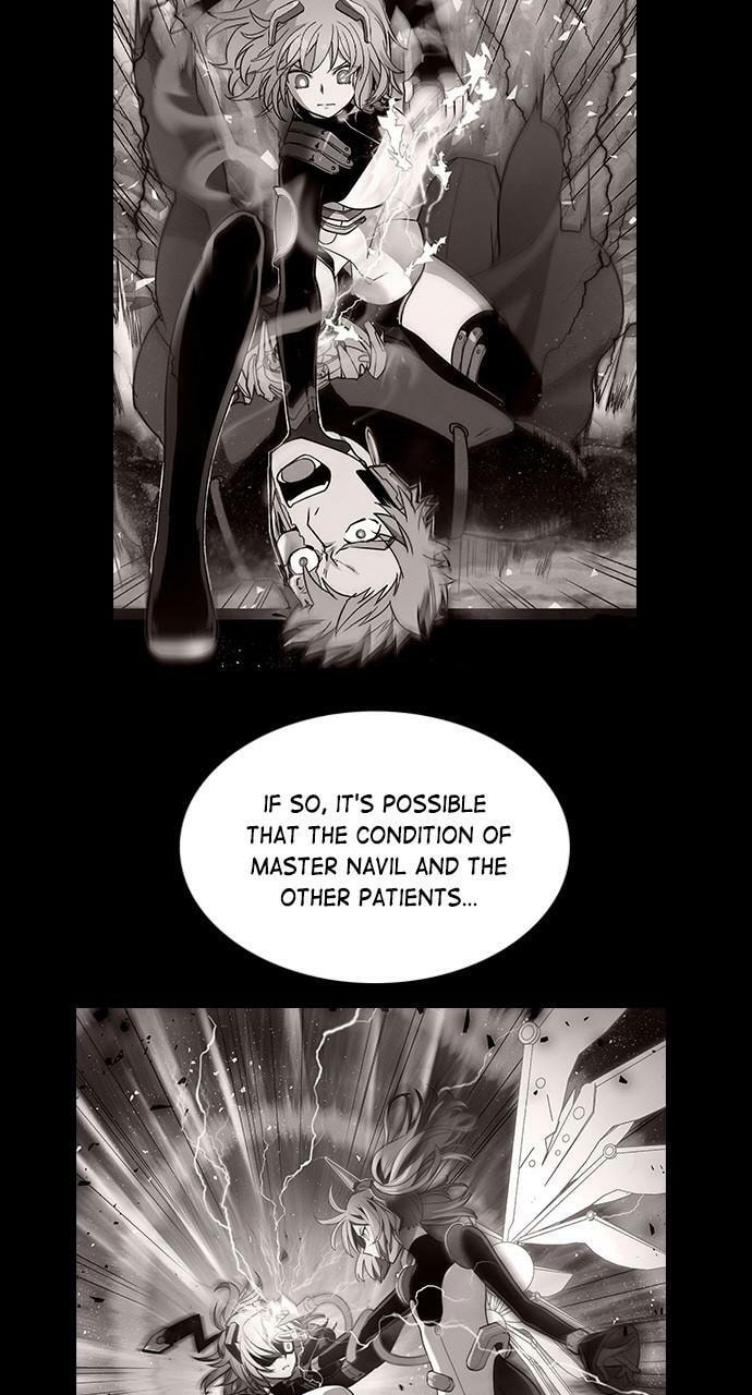 Daguanjia Chapter 107 page 4 - 