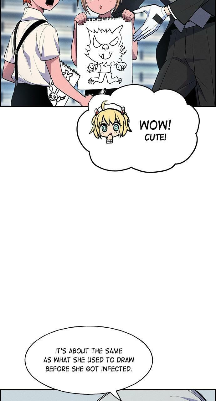 Daguanjia Chapter 107 page 31 - 