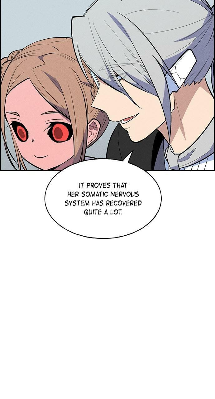 Daguanjia Chapter 107 page 32 - 