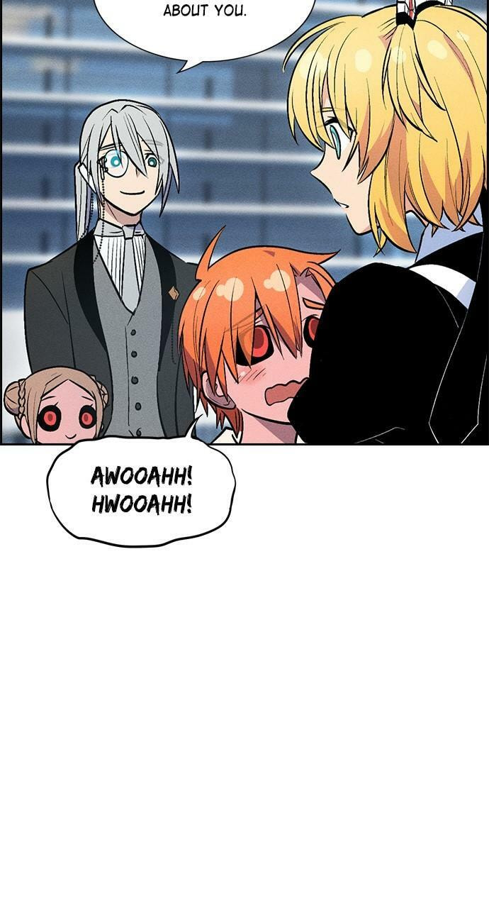 Daguanjia Chapter 107 page 34 - 