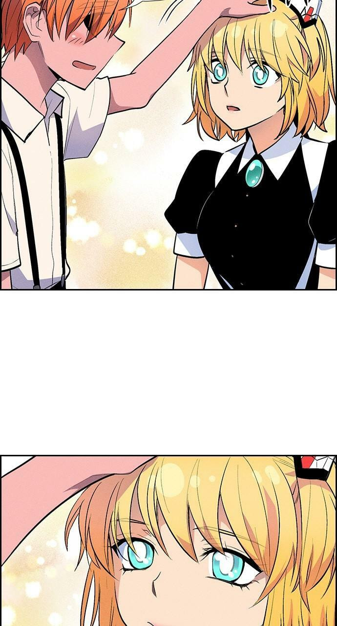 Daguanjia Chapter 107 page 36 - 