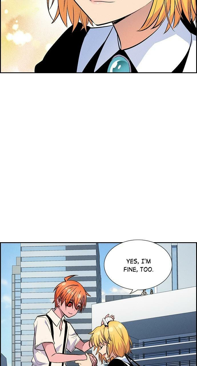 Daguanjia Chapter 107 page 37 - 