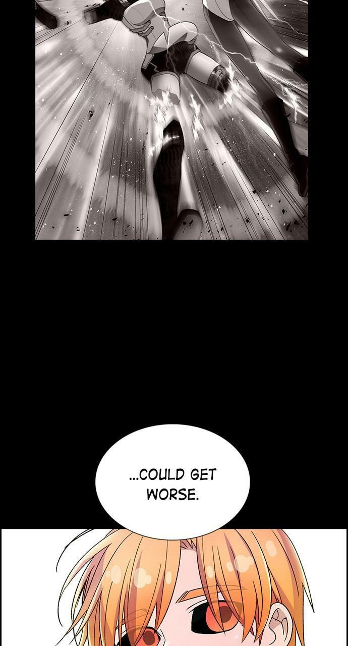 Daguanjia Chapter 107 page 5 - 